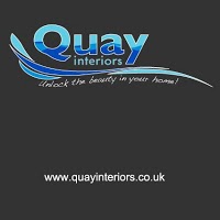 Quay Interiors   Kitchen And Bathroom Fitters and Suppliers Irvine 658322 Image 7